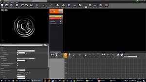 Unreal Engine Magical Arrows Tutorial