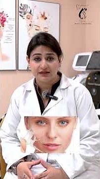 Early Signs of Gingivitis | Redness, Swelling and Bleeding Gums Explained