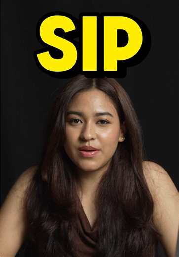 Understanding Systematic Investment Plans (SIPs) in Nepal