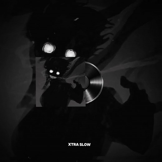 Top Slow Remixes for Bass Lovers