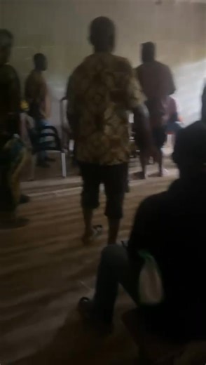 Alaka C Alaka on Reels