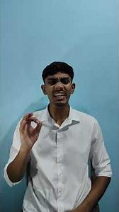 OS Around US - Embedded systems