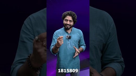 How to fix Meta Ad Error 1815809 in 30 seconds | DigiTech Media posted on the topic | LinkedIn