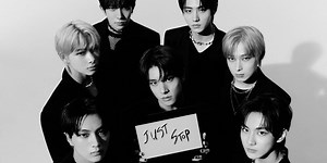 ENHYPEN drops teasers for repackaged album 'Dimension: Answer'