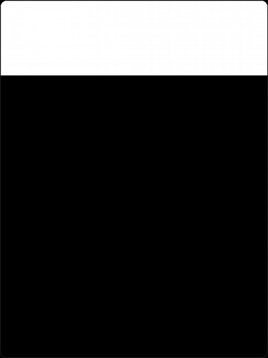 Math is Math Meme Template