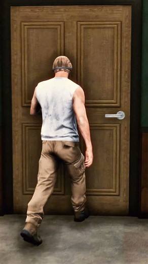 FiveM Maps | MC Clubhouse