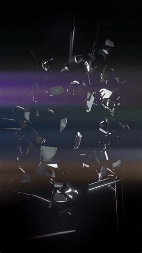 ANAND | TECH TIPS on Instagram: "⚡️This launcher made my phone feel like a LEGENDARY Nokia 1280 🔥 👇The keypad clicks + old-school vibe… but with smooth modern animations 👑 📲 Meet Nokia 1280 Launcher — it’s not just a launcher, it’s a whole experience. Once you press those keys, you won’t stop 😎 Try it once… you’ll get hooked 👇 #Nokia1280Launcher #RetroLauncher #AndroidCustomization #OldSchoolCool #KeypadFeels #LauncherLovers #ViralApps #SmoothExperience #TechReels"