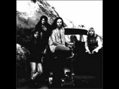 Bonestripper By Damn Yankees.wmv