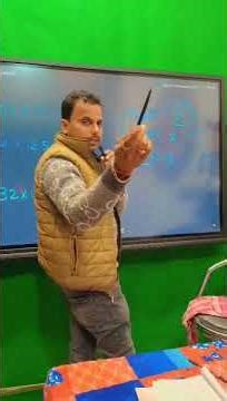 #surajsir #math short trick percentage %