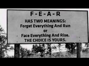 Coffee with MarkZ 04/10/2023