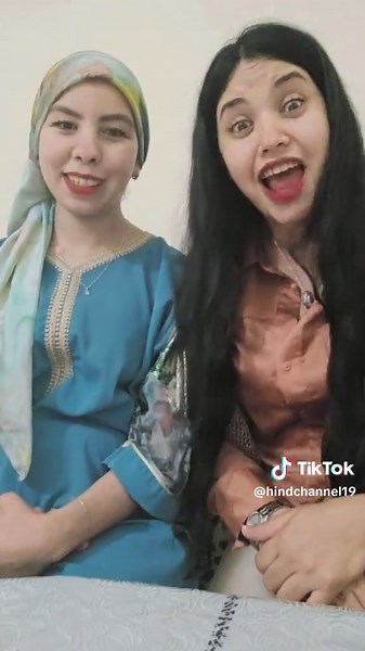 #فرنسا🇨🇵_بلجيكا🇧🇪_المانيا🇩🇪_اسبانيا🇪🇸 #الشعب_الصيني_ماله_حل😂✌️