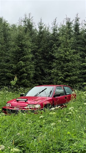 Honda Civic EF maintenance tips and common issues