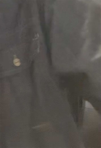 @fakecasting! Chip audition!