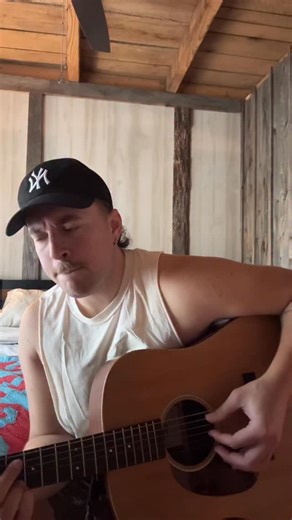 483 reactions · 19 shares | by request again happy thursday! #fleetwoodmac #singing #guitar #livemusic #cover #landslide | Zach Day Music | Facebook