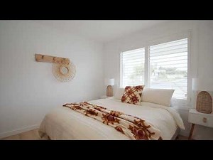 Property for sale | 19 Graham Street, Electrona, Tasmania, Australia