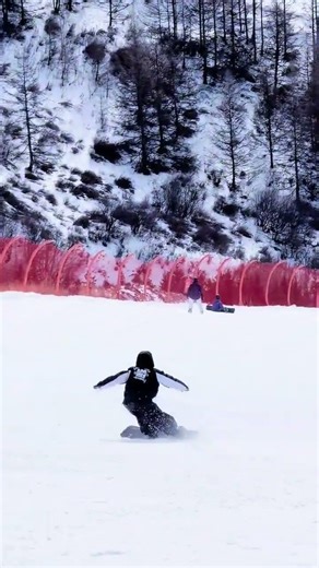 When to Jump & Injury Healing: Snowboarding Tips for Beginners