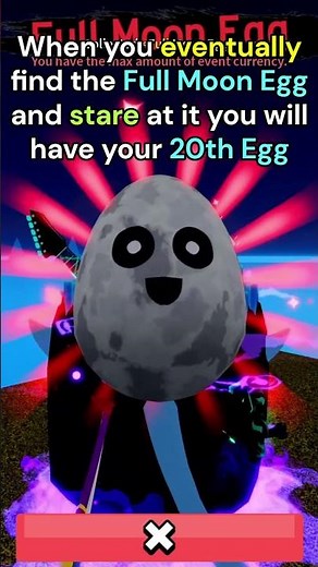 How to get eggs #20 #21 in Blox Fruits #roblox #bloxfruit #bloxfruits #easter #egg #eggs #event