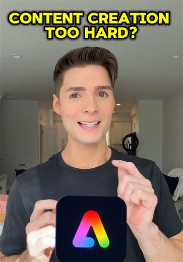 Top 5 Free Features of Adobe Express for Streamlined Content Creation