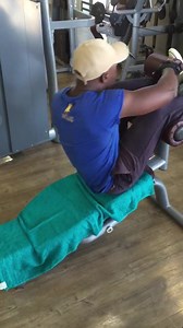 39 reactions | Monday with fitness. All the weekend food must out. Fat must fall and Kapunda has to fall. #3HourDj #LifeofaDj | Dj-Nambalakats | Facebook