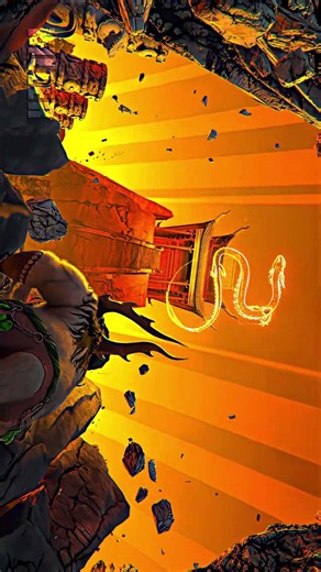 Kung Fu Panda 3 Final Battle 🔥 Po vs Kai Epic Climax in 4K #shorts