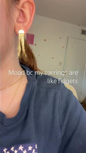 Satire #makemefamous