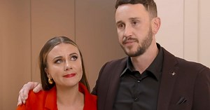 Exclusive: Kristy and Brett hit out at their agents as 'worst case scenario' auction transpires