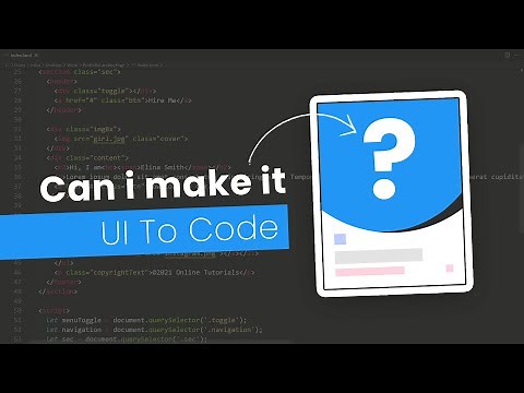 Card Design for Website using Html & CSS Only