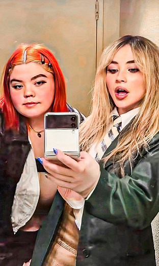 22K views · 602 reactions | The Pulp Writer on Reels | Facebook