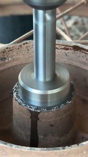 #wheel bearing bush #engineering #viral #shortsfeed #trending #top #ytreels