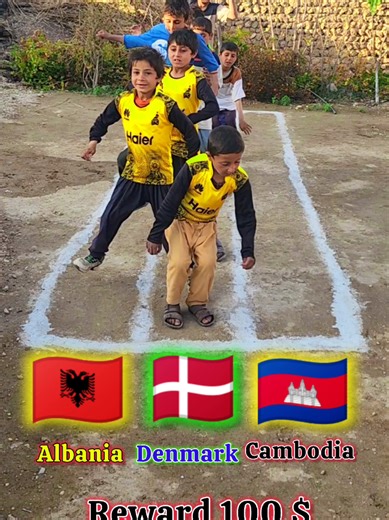 Funy Game #foryoupage #fyp #game #viralvidoe | game video tiktok