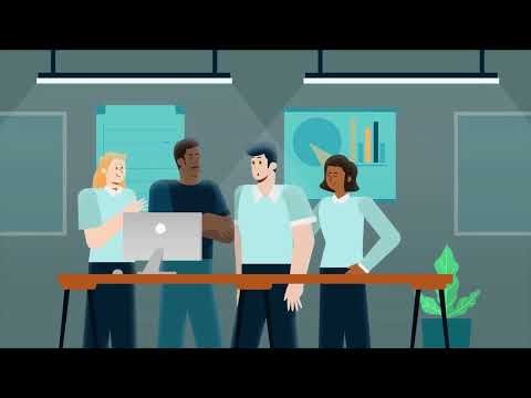 Why Local IT Support Offers Better Service for Your Business