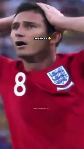 MESSI FIXED THE 2010 ROBBERY! ⚖️🐐 #pes #efootballmobile #efootball2026 #efootball #fyp