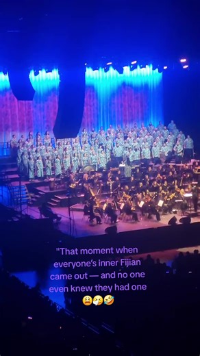 #ManaMoanaConcert2025