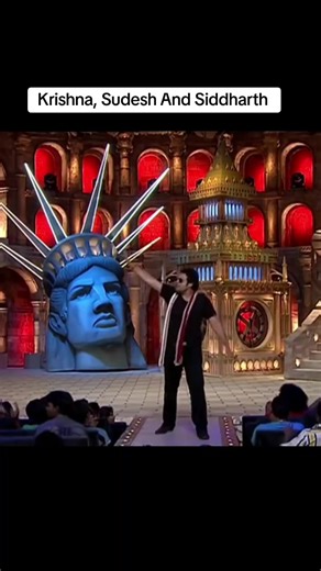 حسابات مقترحة