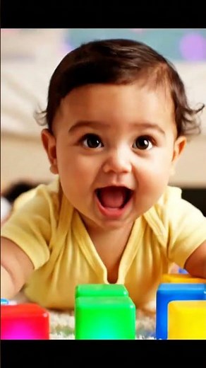 Heart-Melting Cute Cat Moments You NEED to See! 😻🐾