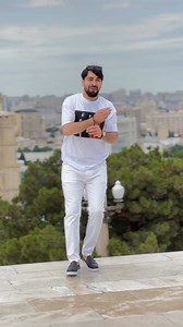 Love Dance Amazing 🔥❤❤❤💯 #dance #performance #viral #reels #trending #shorts | Amazing Danceing