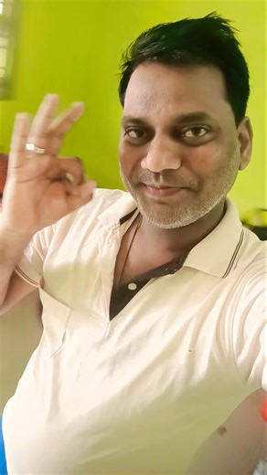 apna bhi nasiba kya khub mila hai🥲 #youtubeshorts #song #90shindisongs #shorts