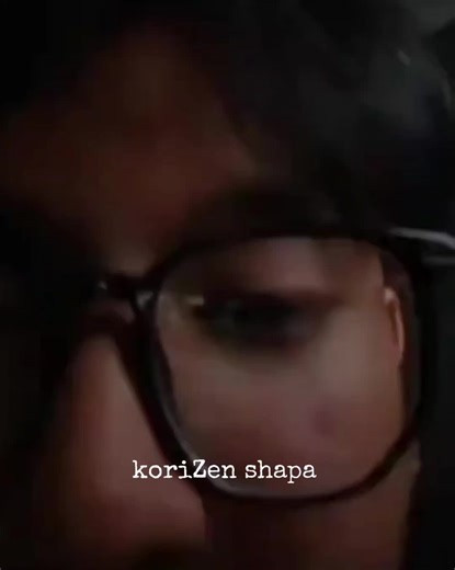 #deva #depa #repost #moots? #fyp @Depuyyy @dev👾