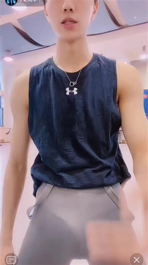 🌈 🇯🇵 Ballet Boy in Tights #balletboy #ballettights