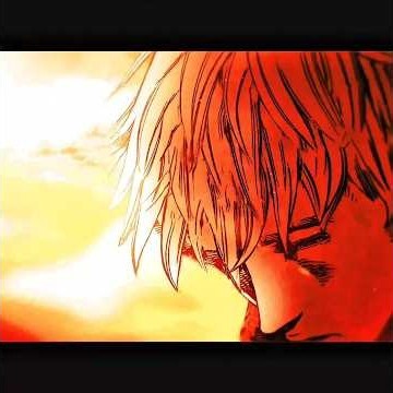 "I Have No Enemies" – Vinland Saga's Greatest Lesson