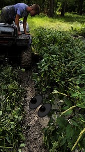 1.1M views · 3.7K reactions | Did you see it??? #snake #cottonmouth Jacob Landry (swamp People) Troy Landry Duffy’s Gas Station Love The Landry's ( Swamp People ) Fan Group | Da Landry Life | Facebook