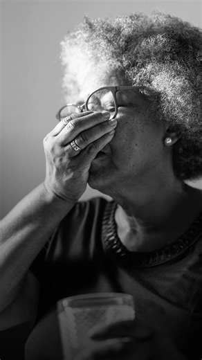 The flu, COVID-19 and RSV are going around. Cone Health has treatment options that fit your needs. Get care now. | Cone Health