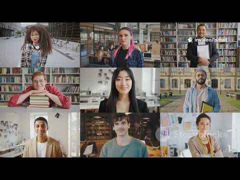 The Truth About American Culture 🇺🇸 – What You Didn’t Know