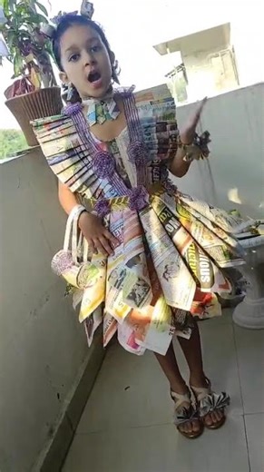 poem compilation #first class 1st poem name I Am New pepar