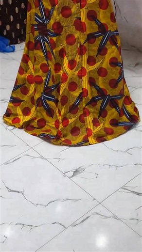 Wax Hitarget à Mbour : Nouveau Arrivage chez Seydou Tissus