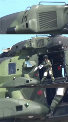 Funniest Military Fails Ever Seen 🌍💥