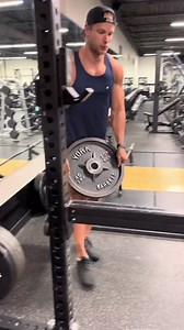 13K views · 181 reactions | The most common muscle that men forget to train! | Mark Sandor | Facebook