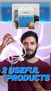 993K views · 15K reactions | Intha rendu products vera level... | Engineering FACTS | Facebook