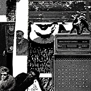 Various - Absolute Body Control - 1980​/​2020