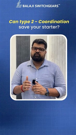 This Is Why Electrical Panels Explode